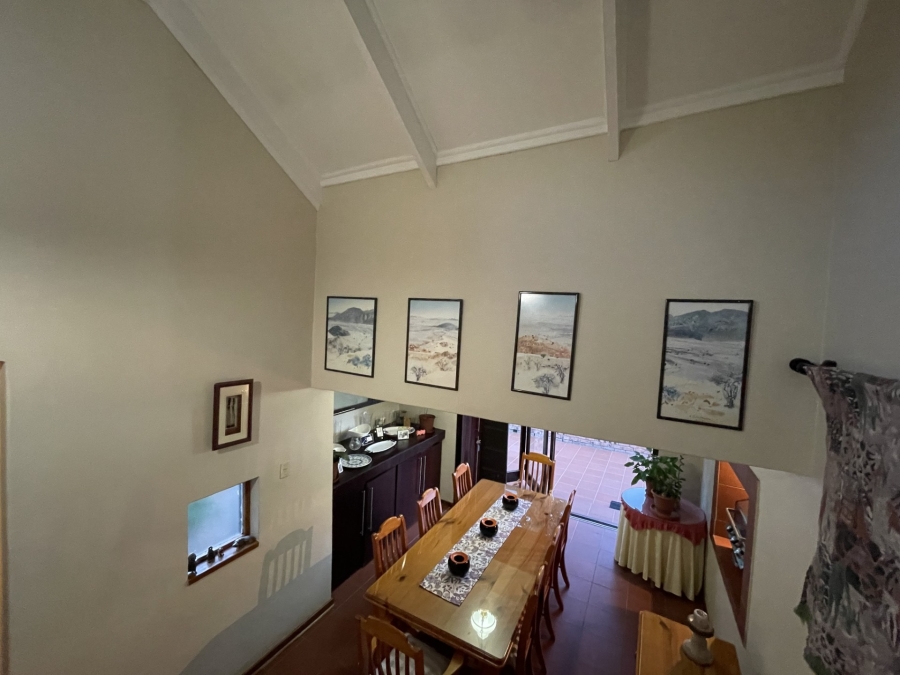 3 Bedroom Property for Sale in Pentagon Park Free State
